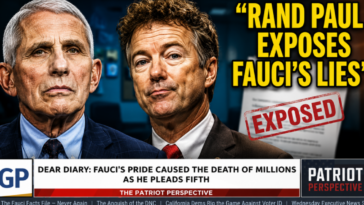analysis:-the-obscure-constitutional-fight-that-could-decide-fauci’s-fate-(video)