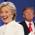 10-year-reunion:-the-7-craziest-things-you-forgot-from-the-2016-presidential-campaign