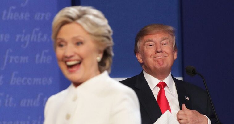 10-year-reunion:-the-7-craziest-things-you-forgot-from-the-2016-presidential-campaign