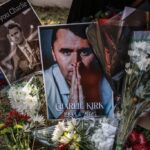 leftist-violence-proves-politics’-deadly-double-standard
