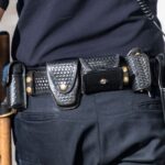 five-police-officers-arrested-and-fired-after-abusing-flock-surveillance-cameras