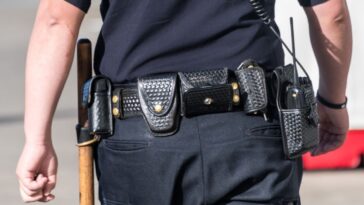 five-police-officers-arrested-and-fired-after-abusing-flock-surveillance-cameras
