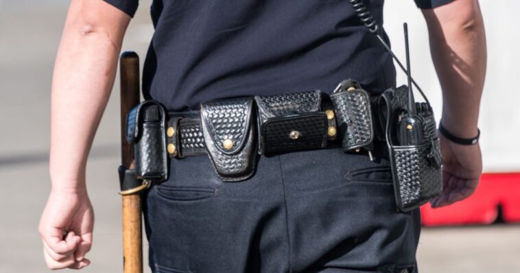 five-police-officers-arrested-and-fired-after-abusing-flock-surveillance-cameras
