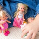 minnesota-medical-school-develops-taxpayer-funded-‘transgender’-dolls-for-preschoolers