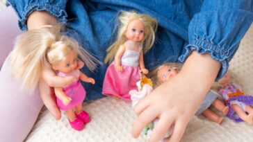 minnesota-medical-school-develops-taxpayer-funded-‘transgender’-dolls-for-preschoolers