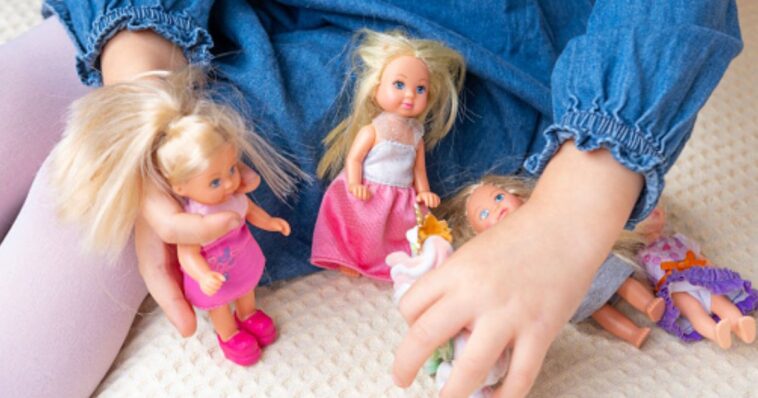 minnesota-medical-school-develops-taxpayer-funded-‘transgender’-dolls-for-preschoolers