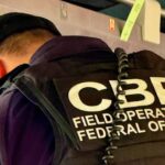 federal-authorities-seize-$28-million-in-counterfeit-watches