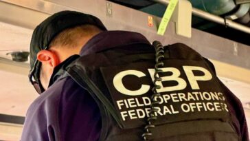 federal-authorities-seize-$28-million-in-counterfeit-watches