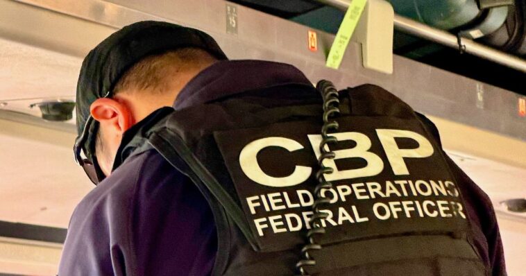 federal-authorities-seize-$28-million-in-counterfeit-watches