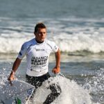 28-year-old-pro-surfer-missing-for-days,-presumed-dead