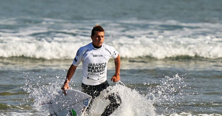 28-year-old-pro-surfer-missing-for-days,-presumed-dead