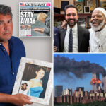 more-9/11-families-urge-defiant-mamdani-to-stay-home-for-25th-memorial-ceremony:-here-are-their-stories