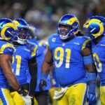 becoming-a-new-dad-and-having-a-new-mentor-has-made-this-rams’-player-even-more-dangerous