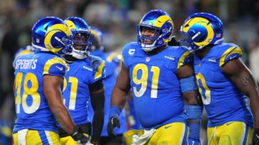 becoming-a-new-dad-and-having-a-new-mentor-has-made-this-rams’-player-even-more-dangerous