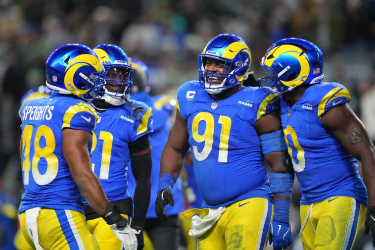 becoming-a-new-dad-and-having-a-new-mentor-has-made-this-rams’-player-even-more-dangerous