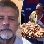 mike-golic-sr.-has-one-unusual-bucket-list-item-left-for-espn-return