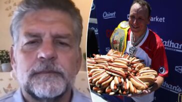 mike-golic-sr.-has-one-unusual-bucket-list-item-left-for-espn-return