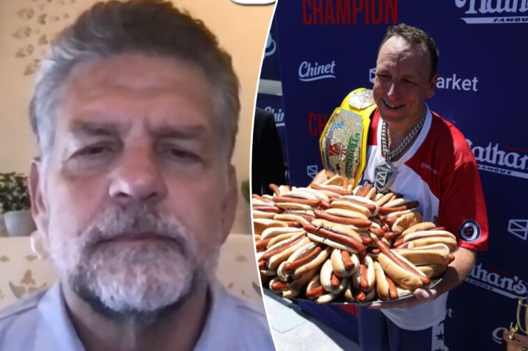 mike-golic-sr.-has-one-unusual-bucket-list-item-left-for-espn-return