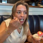the-dinner-candle-you’re-actually-supposed-to-eat-as-restaurants-chase-memorable-experiences