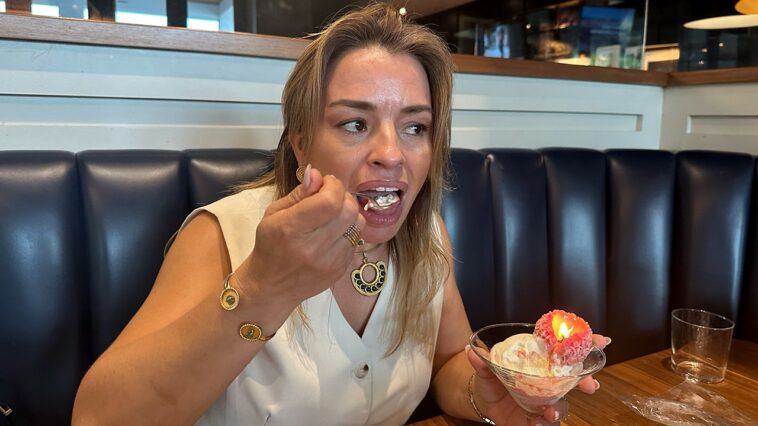 the-dinner-candle-you’re-actually-supposed-to-eat-as-restaurants-chase-memorable-experiences