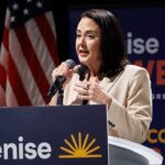 unearthed-posts-show-heartland-dem-candidate-rallying-in-favor-of-child-gender-surgery:-‘radical-as-it-gets’