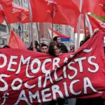 democratic-socialists-awarded-$5.2m-in-inheritance-dispute-despite-family’s-objections