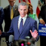 election-security-at-center-of-california-republicans’-push-to-win-over-fed-up-voters
