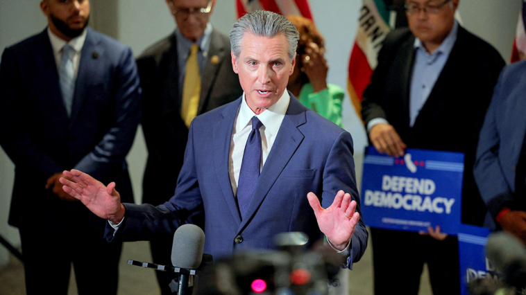 election-security-at-center-of-california-republicans’-push-to-win-over-fed-up-voters