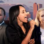 jewish-community-in-denver-on-high-alert-over-rise-of-democratic-socialist-melat-kiros