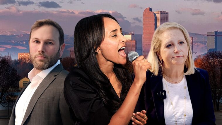 jewish-community-in-denver-on-high-alert-over-rise-of-democratic-socialist-melat-kiros