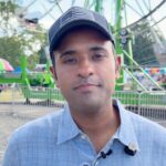 ramaswamy-outlines-key-contrasts-with-dem-opponent-less-than-100-days-out-from-key-gubernatorial-election