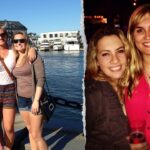 exclusive-photos,-timeline-trace-brooke-hanlon’s-life-as-friend-says-case-is-‘so-unusual-even-for-a-murder’