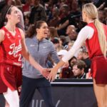 caitlin-clark-kept-from-reporters-despite-triple-double-night-as-coach-goes-viral-for-women’s-sports-comments