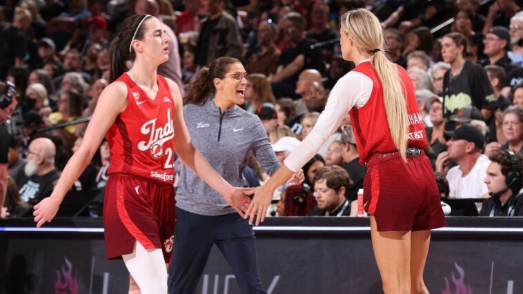 caitlin-clark-kept-from-reporters-despite-triple-double-night-as-coach-goes-viral-for-women’s-sports-comments