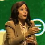 dolt-kamala-harris-promises-to-destroy-america-if-elected-–-including-expanding-scotus,-dump-the-electoral-college,-give-dc-and-puerto-rico-statehood-(video)