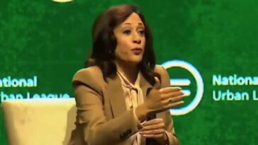 dolt-kamala-harris-promises-to-destroy-america-if-elected-–-including-expanding-scotus,-dump-the-electoral-college,-give-dc-and-puerto-rico-statehood-(video)