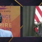 watch:-far-left-chicago-mayor-brags-about-protecting-illegal-aliens-over-americans-and-creating-‘ice-free-zones’-in-his-crime-plagued-city