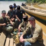 christian-veterans-use-military-filmmaking-skills-to-shine-a-light-on-war-and-suffering-in-burma