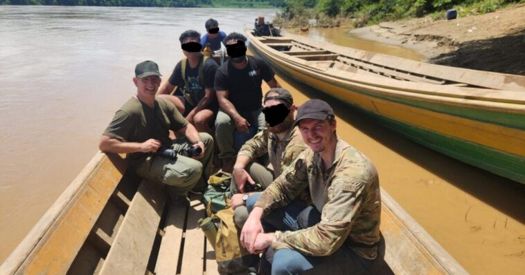 christian-veterans-use-military-filmmaking-skills-to-shine-a-light-on-war-and-suffering-in-burma