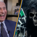 dr.-fauci-refuses-to-apologize-to-the-world-when-confronted-with-his-own-disastrous-actions
