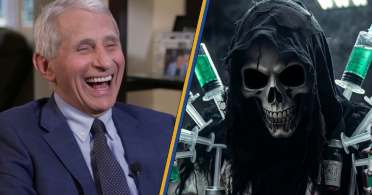 dr.-fauci-refuses-to-apologize-to-the-world-when-confronted-with-his-own-disastrous-actions