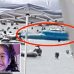 shocking-twist-as-homicide-investigation-launched-into-3-year-old-girl’s-drowning-at-popular-central-california-reservoir