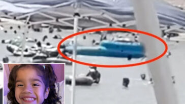 shocking-twist-as-homicide-investigation-launched-into-3-year-old-girl’s-drowning-at-popular-central-california-reservoir