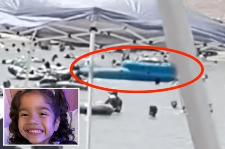 shocking-twist-as-homicide-investigation-launched-into-3-year-old-girl’s-drowning-at-popular-central-california-reservoir