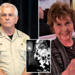 nancy-guthrie-sheriff-says-investigators-may-have-more-video-evidence-as-they-review-thousands-of-clips
