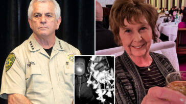 nancy-guthrie-sheriff-says-investigators-may-have-more-video-evidence-as-they-review-thousands-of-clips