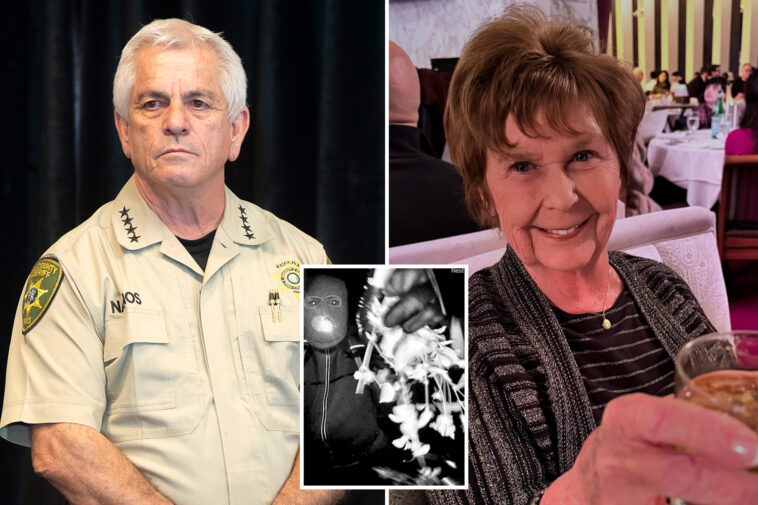 nancy-guthrie-sheriff-says-investigators-may-have-more-video-evidence-as-they-review-thousands-of-clips