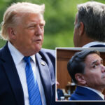 trump-reveals-plan-to-keep-todd-blanche-—-even-if-lame-duck-gop-senators-refuse-to-confirm-nomination