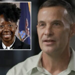 ny-parol-officer-fired-after-objecting-to-release-of-killer-who-allegedly-vowed-to-torture,-murder-her