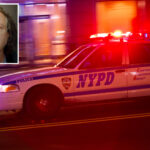 nyc-man-who-made-thousands-of-‘false’-911-calls-over-racially-charged-crimes-may-soon-learn-fate:-cops